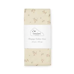 Changing Mat Cover - Ashely(Cam Cam Changing Mat Cover Ashely)