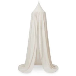 Bed Canopy - Light Sand(Cam Cam Bed Canopy Light Sand)