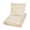 Toddler Bedding Set - Ashley(Cam Cam Copenhagen Toddler Bedding Set Ashley)
