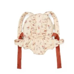 Dolls Carrier - Berries(Cam Cam Copenhagen Dolls Carrier Berries)
