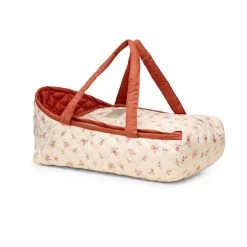 Dolls Lift - Berries(Cam Cam Copenhagen Dolls Lift Berries)