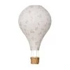 Hot Air Balloon Light Shade - Ashley(Cam Cam Hot Air Balloon Light Shade Ashley)