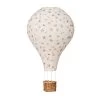 Hot Air Balloon Light Shade - Berries(Cam Cam Hot Air Balloon Light Shade Berries)
