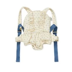Dolls Carrier - Capri(Cam Cam Copenhagen Dolls Carrier Capri)
