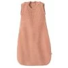 Merino Wool Sleeveless Sleeping Bag - Rose(Disana Merino Wool Sleeveless Sleeping Bag Rose)