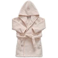 Bathrobe - Sand(Garbo And Friends Bathrobe Sand)