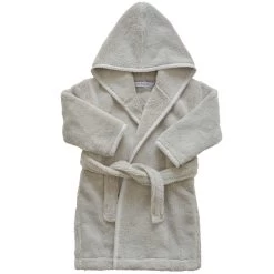 Bathrobe - Thyme(Garbo And Friends Bathrobe Thyme)