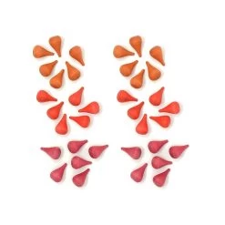 Mandala Fire(Grapat 36 Grapat Mandala Fire)