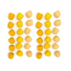 Mandala Honeycomb(Grapat 36 Mandala Honeycomb)