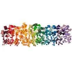 Mis Match And Bloom(Grapat Mis Match And Bloom)