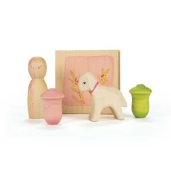 Grapat & Ostheimer Hello Spring - Limited Edition(Grapat Ostheimer Hello Spring)