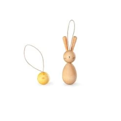 Hop & Peep(Grapat Hop Peep)