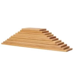 Natural Building Boards(Grimms Natural Building Boards)