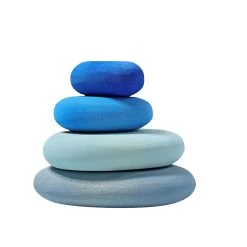 River Pebbles(Grimms River Pebbles)