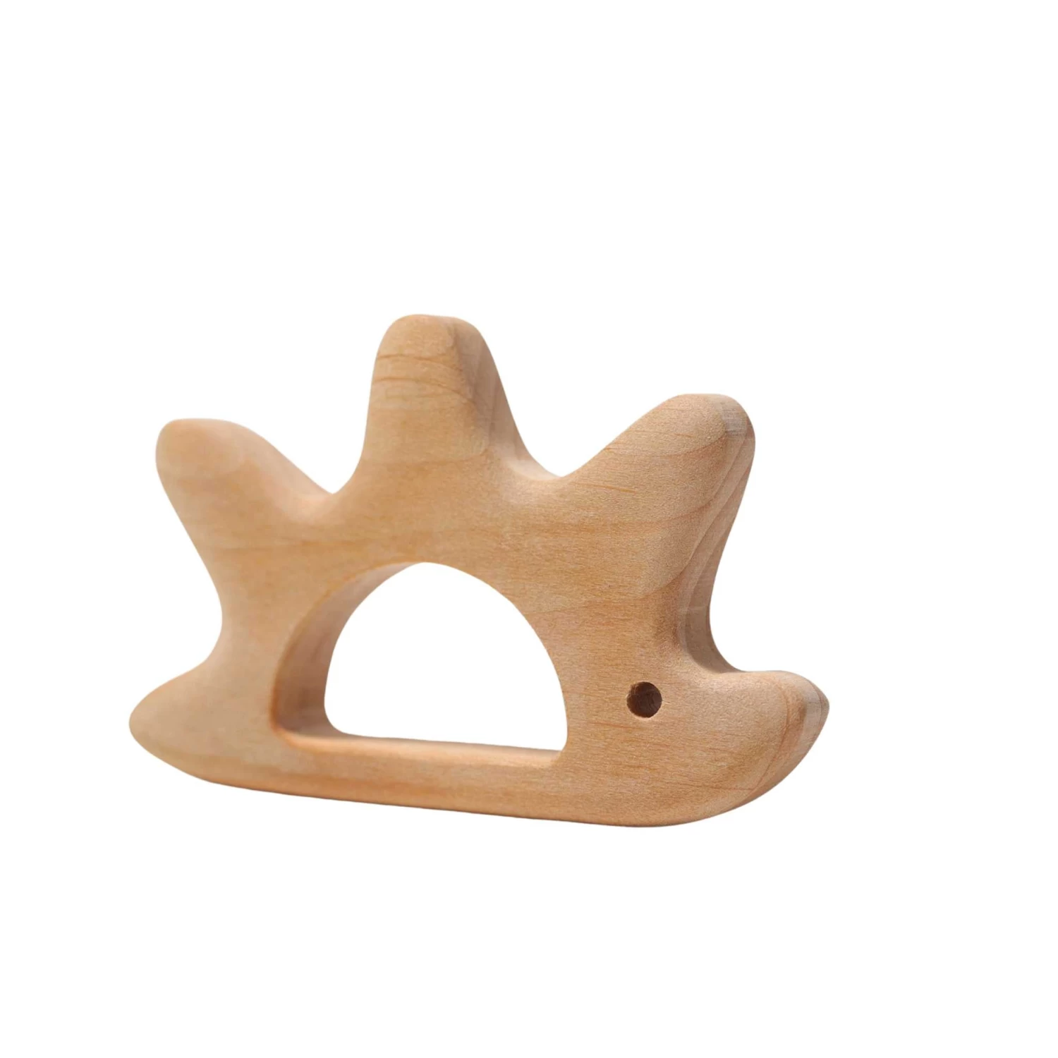 Small Hedgehog(Grimms Small Hedgehog)