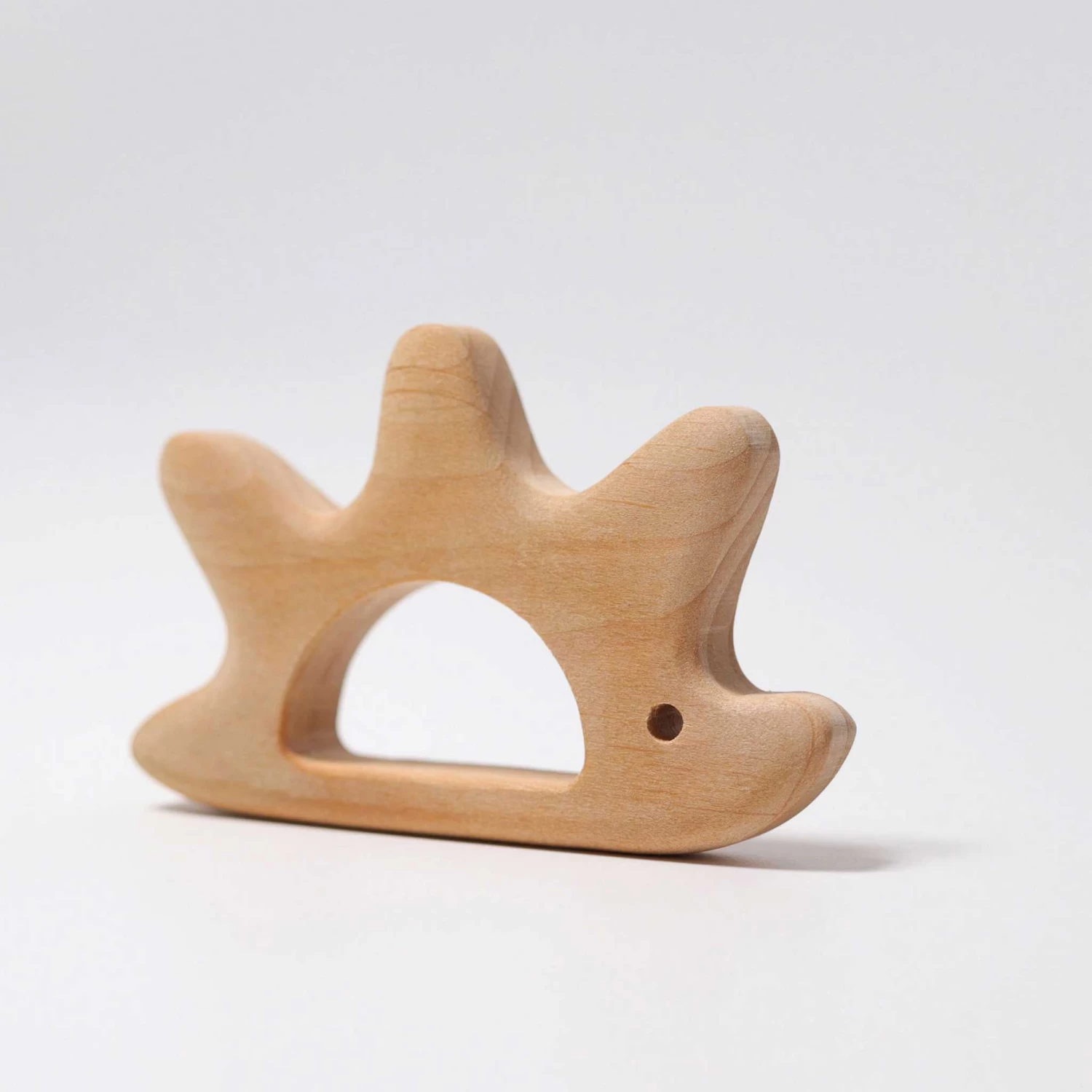 Small Hedgehog(Grimms Small Hedgehog) - Image 4