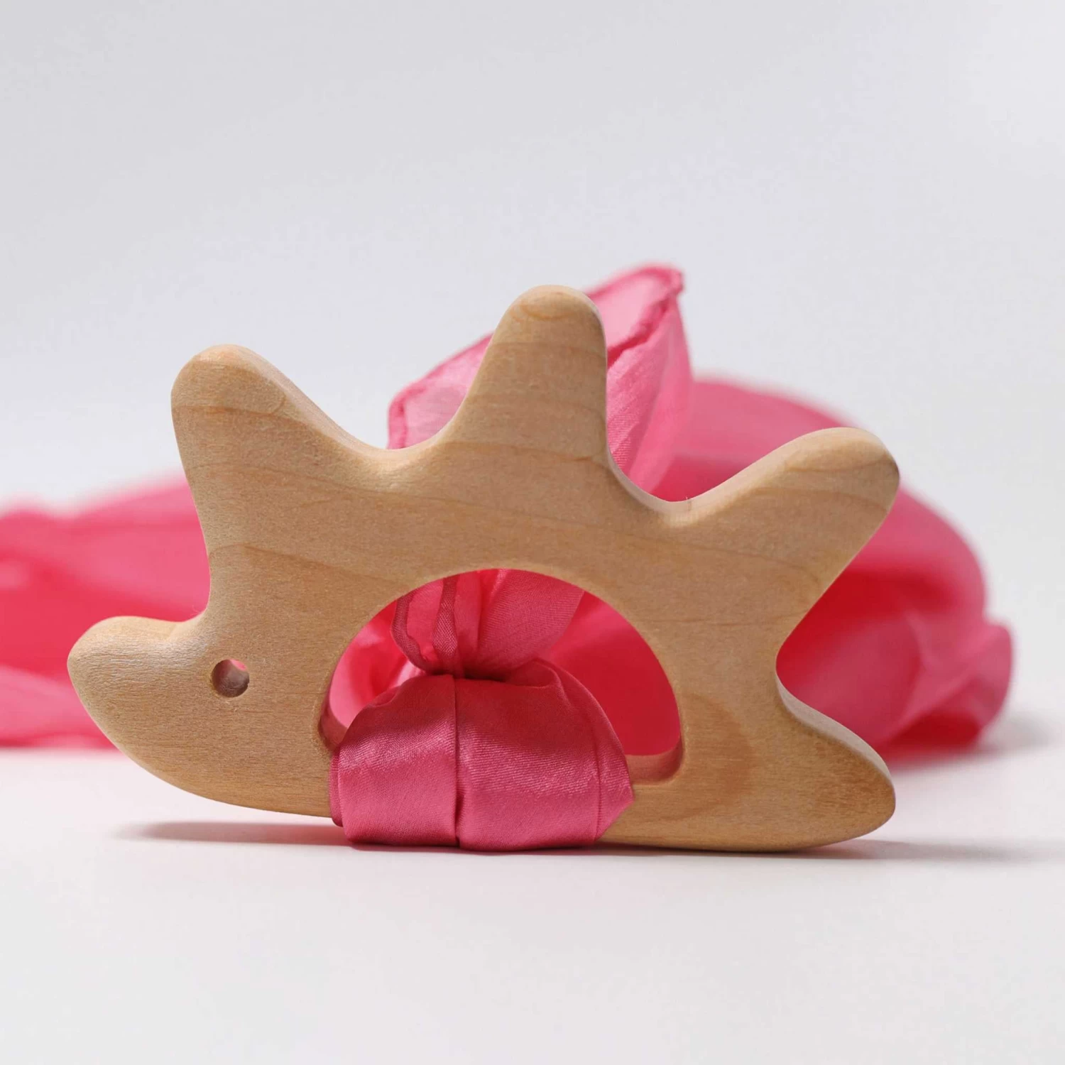 Small Hedgehog(Grimms Small Hedgehog) - Image 5