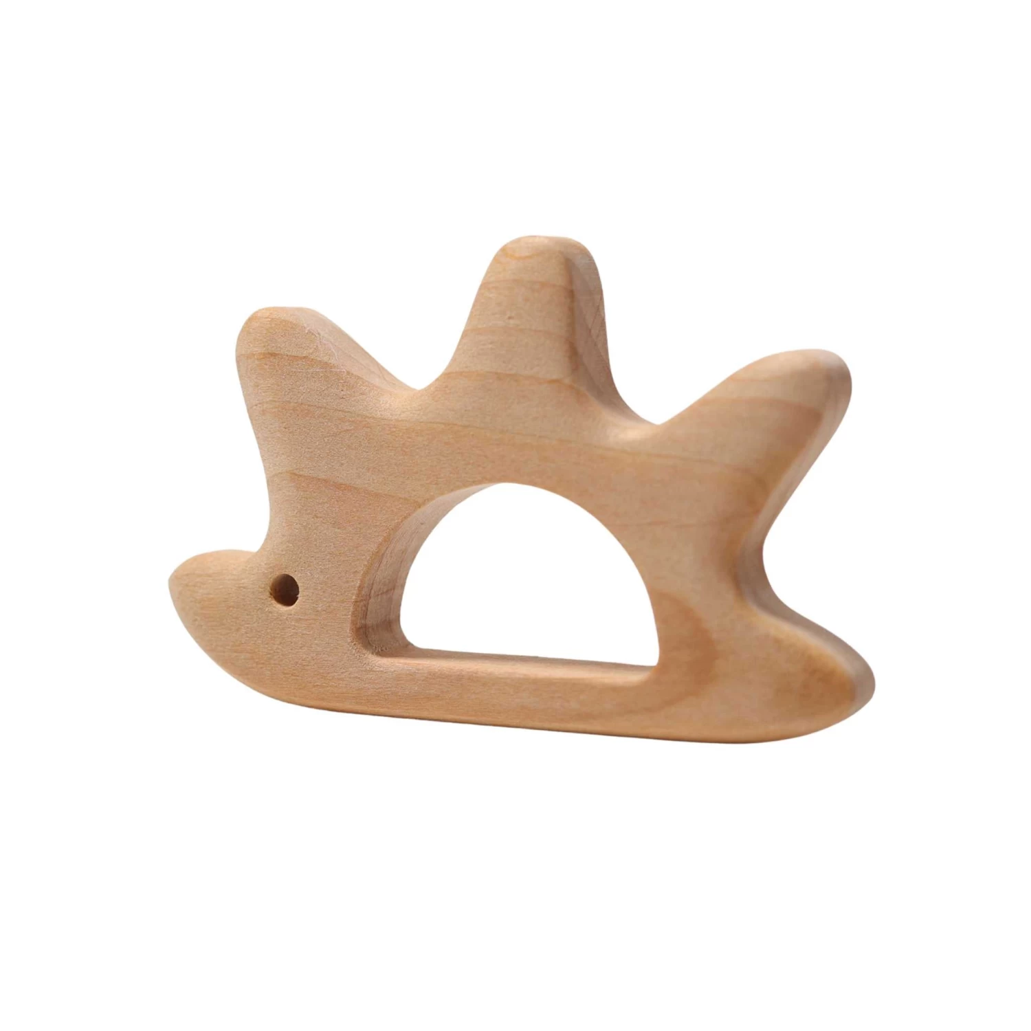 Small Hedgehog(Grimms Small Hedgehog) - Image 7