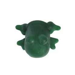 Fred The Frog Bath Toy(Hevea Fred The Frog Bath Toy)