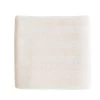 Freddie Merino Wool Blanket - Cream(Hvid Freddie Merino Wool Blanket Cream)