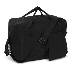 All You Need Maternity Bag - Navy(Konges Slojd All You Need Maternity Bag Navy)