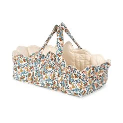 Dolls Lift - Bibi Fleur(Konges Slojd Dolls Lift Bibi Fleur)