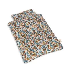 Dolls Bedding - Bibi Fleur(Konges Slojd Dolls Bedding Bibi Fleur)