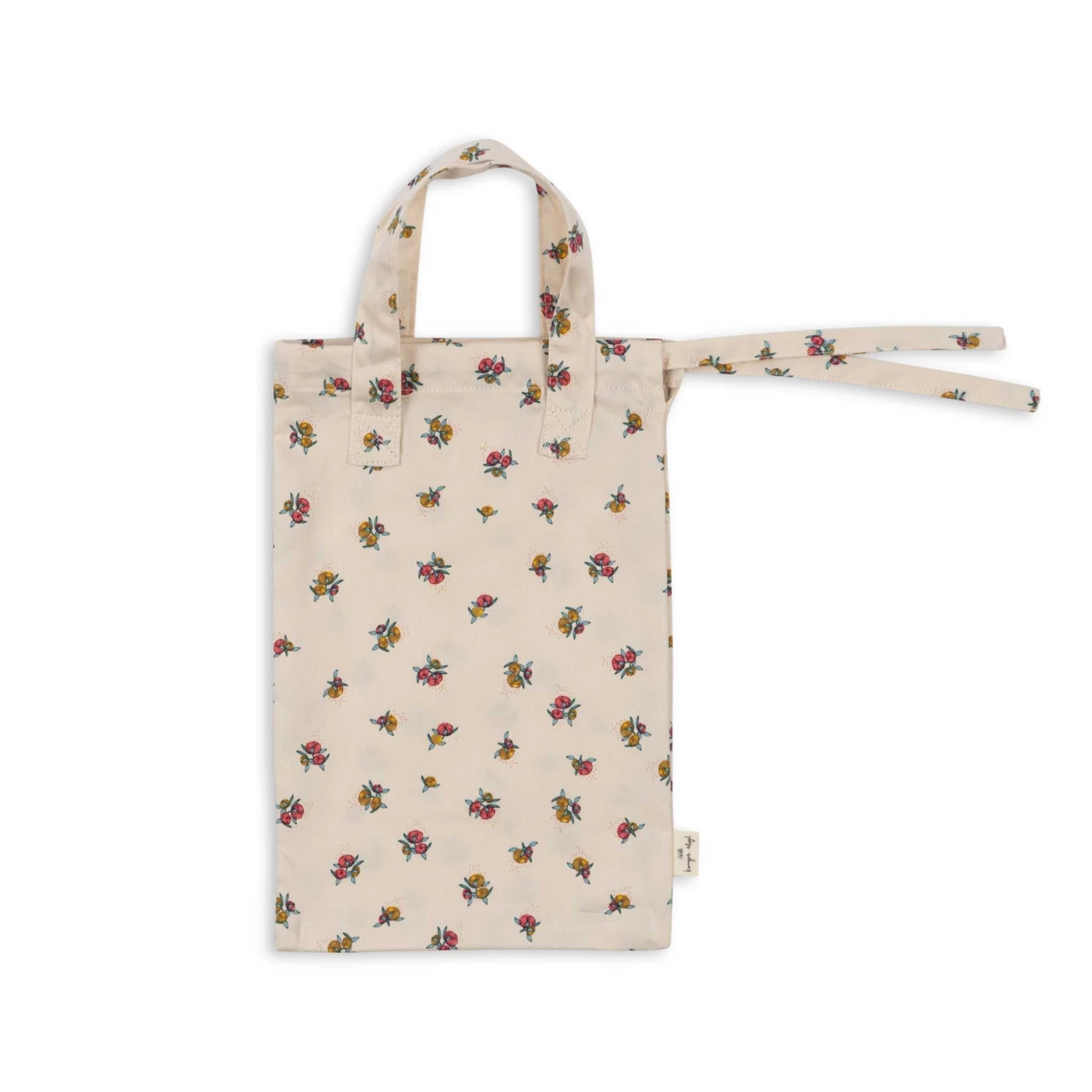 Dolls Bedding - Peonia(Konges Slojd Dolls Bedding Peonia) - Image 3