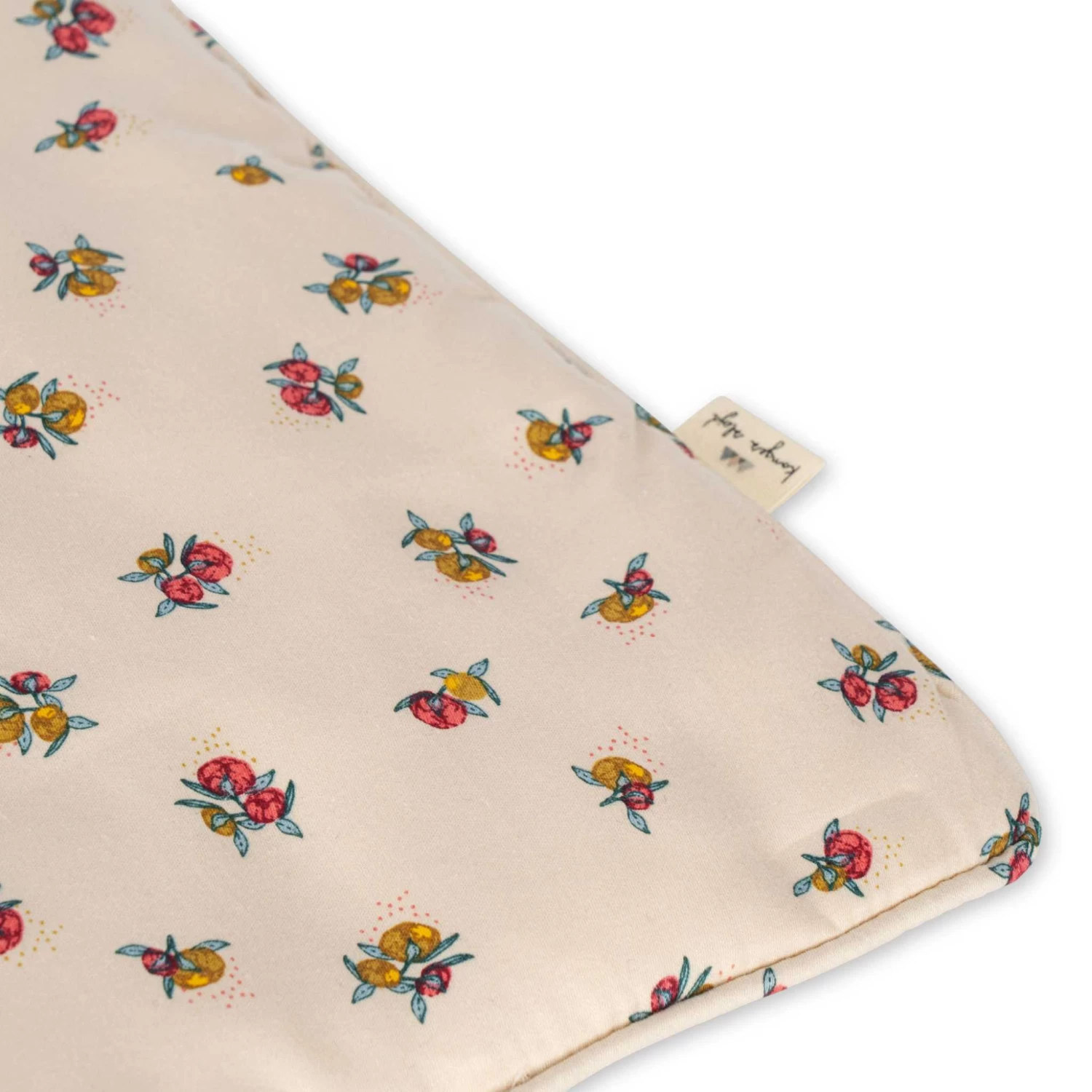 Dolls Bedding - Peonia(Konges Slojd Dolls Bedding Peonia) - Image 4