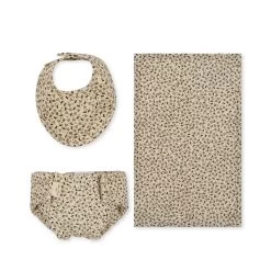 Dolls Nursery Set - Milk Tank(Konges Slojd Dolls Nursery Set Milk Tank)