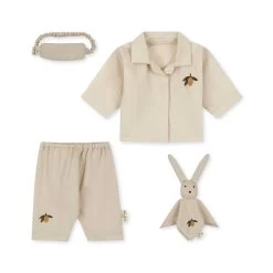 Gerd Goes To Bed - Lemon(Gerd Goes To Bed Lemon)