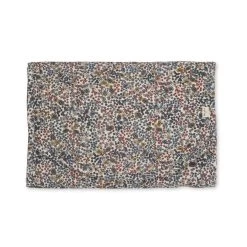 Changing Pad - Vivi Fleur(Konges Slojd Changing Pad Vivi Fleur)