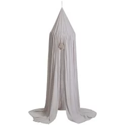 Bed Canopy - Nimbus Cloud(Konges Slojd Bed Canopy Nimbus Cloud)