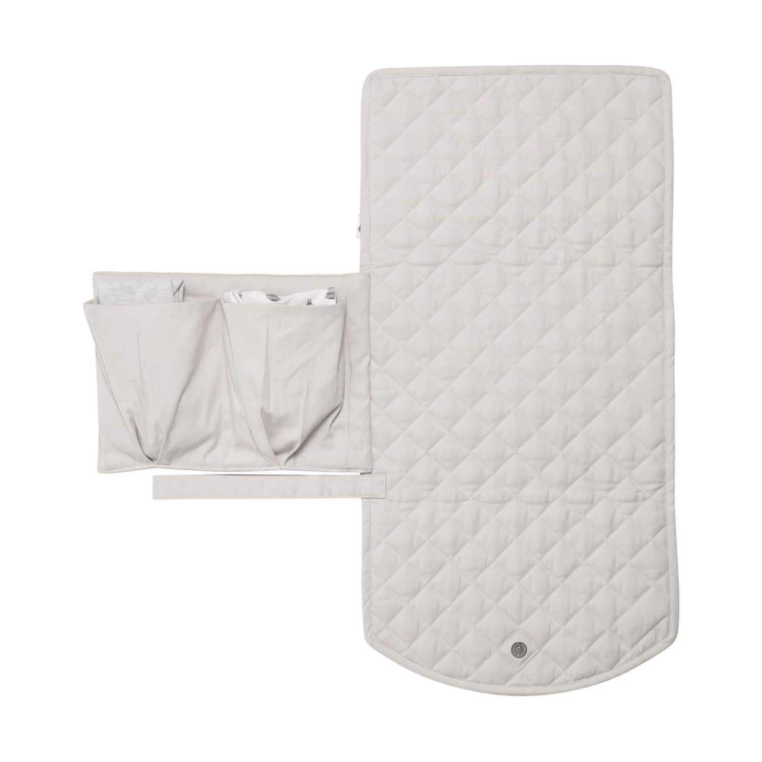 Changing Pad - Etolie(Konges Slojd Changing Pad Etolie) - Image 2