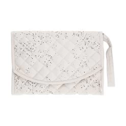 Changing Pad - Etolie(Konges Slojd Changing Pad Etolie)