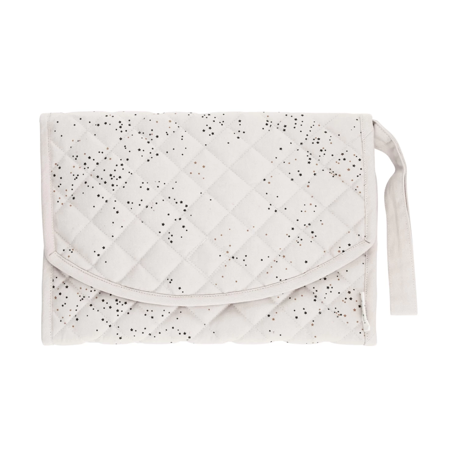 Changing Pad - Etolie(Konges Slojd Changing Pad Etolie)