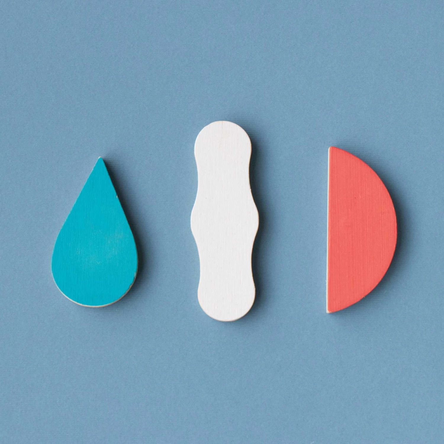 Imagine Jigsaw (Age 3+)(Londji Imagine Jigsaw Age 3) - Image 14