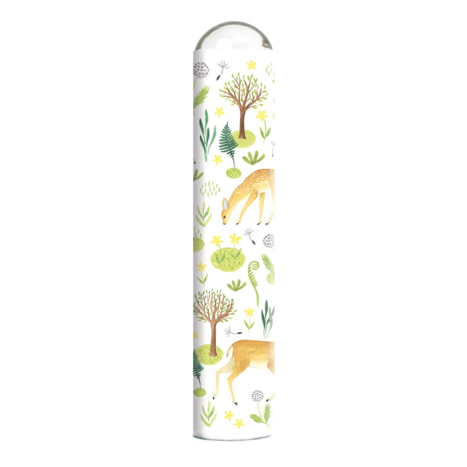 Londji Kaleidoscope (Various Design)(Londji Kaleidoscope) - Image 19