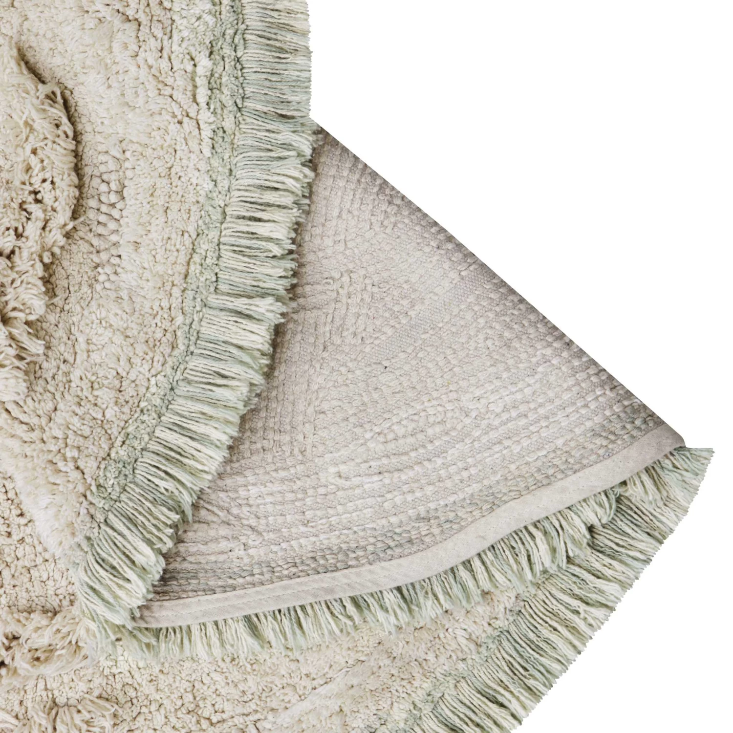 Island Washable Play Rug(Lorena Canals Island Washable Play Rug) - Image 9