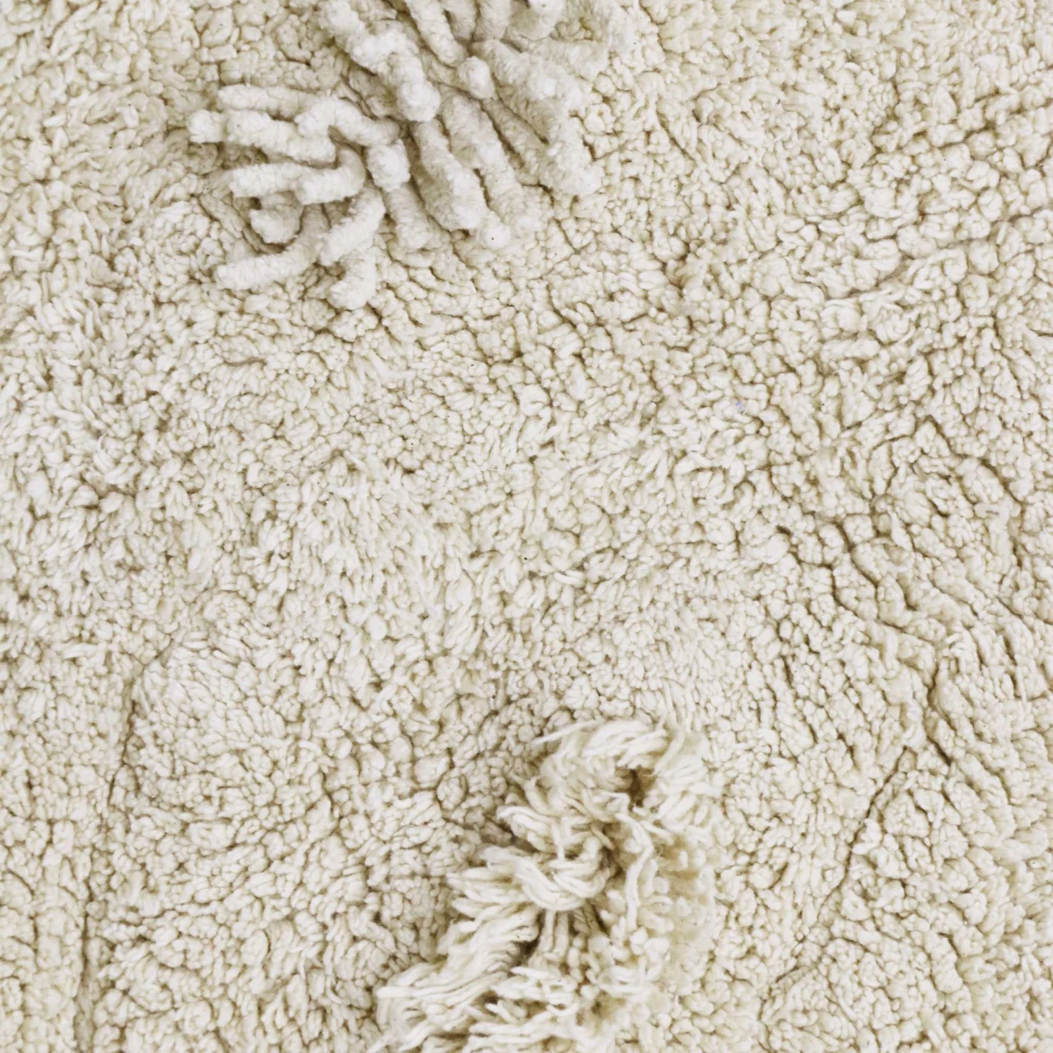 Island Washable Play Rug(Lorena Canals Island Washable Play Rug) - Image 6