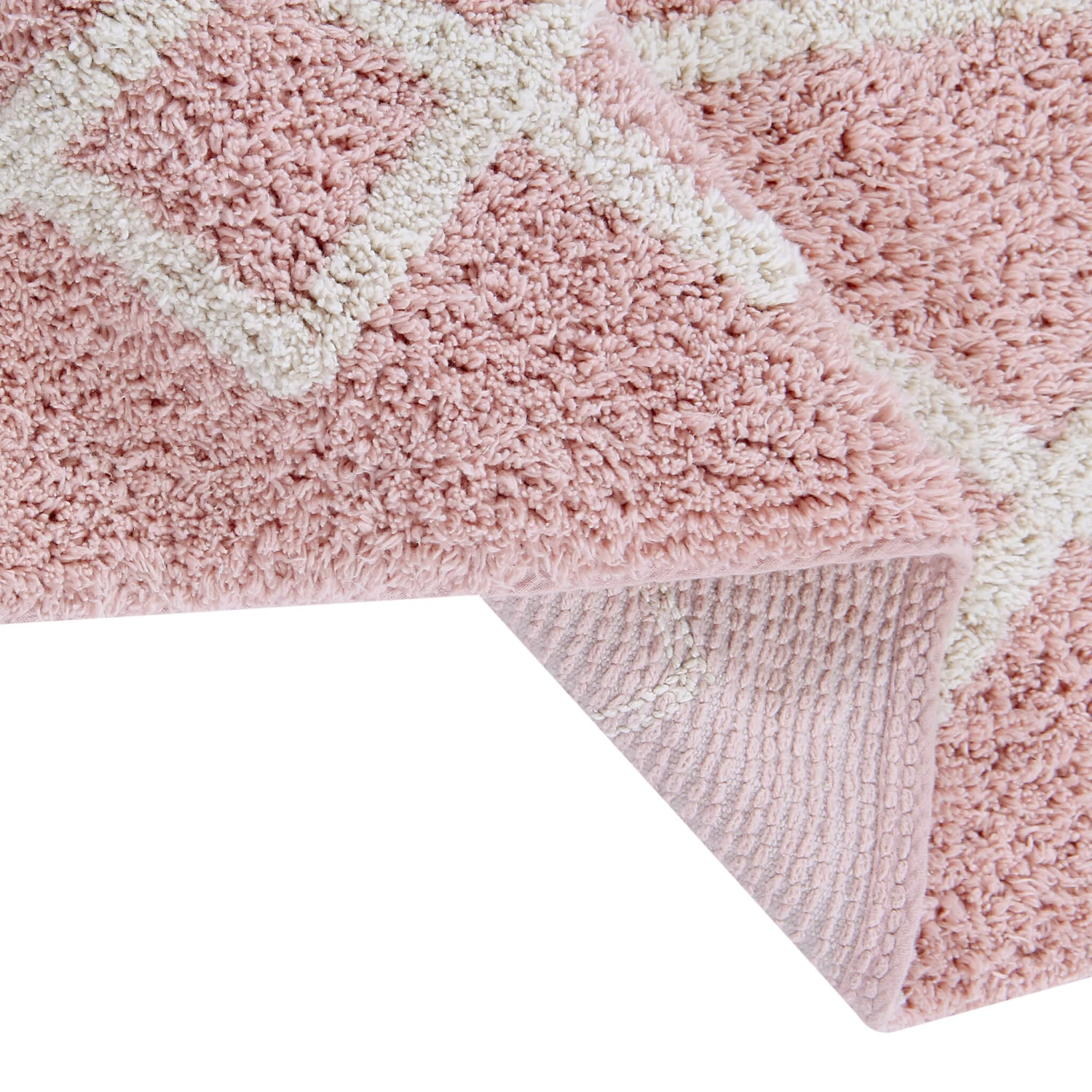 Oasis Washable Rug - Vintage Nude(Lorena Canals Oasis Washable Rug Vintage Nude) - Image 3