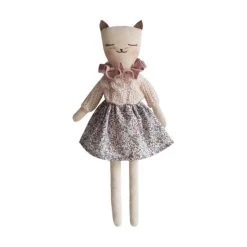 Mia Cat(Mari Dolls Mia Cat)