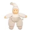 Mopschen Doll - Natural(Nanchen Natur Mopschen Doll Natural 1)