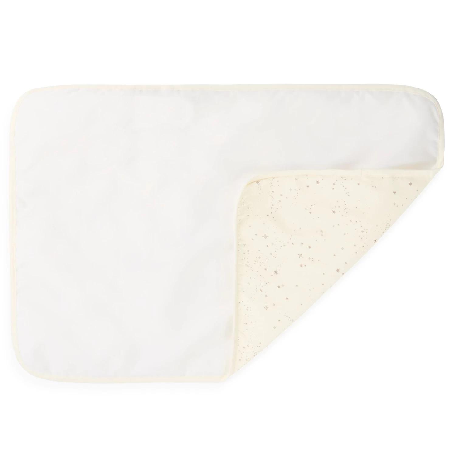 Stories Changing Pad - Milky Way(Nobodinoz Stories Changing Pad Milky Way) - Image 2