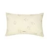 Rectangular Cushion - Wabi Sabi - Hoshi Birds(Nobodioz Wabi Sabi Rectangular Cushion Wabi Sabi Hoshi Birds)