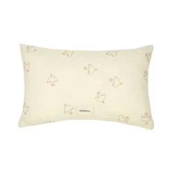 Rectangular Cushion - Wabi Sabi - Hoshi Birds(Nobodioz Wabi Sabi Rectangular Cushion Wabi Sabi Hoshi Birds)