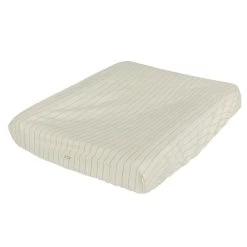 Changing Mat Cover - Bright Green(Oyoy Changing Mat Cover Bright Green)