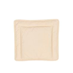 Organic Wool Cot Bed Pillow(Odeja Organic Wool Cot Bed Pillow)