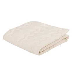 Organic Wool Cot Bed Duvet(Odeja Organic Wool Cot Bed Toddler Duvet)