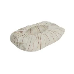 Wet Wipe Cover - Nutmeg(Oyoy Wet Wipe Cover Nutmeg)